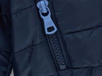 Куртка для маленького мальчика