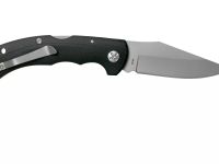 Складной нож Boker Most Wanted, сталь 440А, рукоять G-10