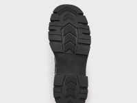 Ботинки для девочек