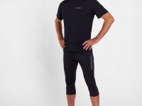 Капри Multi Light III Мужские