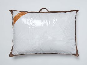 Подушка Cozy Piuma