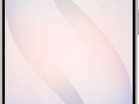 Клип-кейс Samsung Slim Magnet для Galaxy S26+ Серый