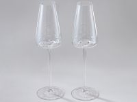 Набор бокалов Luciano III