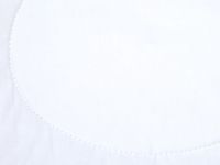 Одеяло Cozy Cashmere