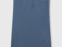 Платье женское из вискозы