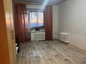 Как выглядят самые дорогие и бюджетные квартиры в Якутске