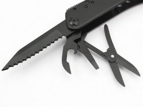 Мультитул Ganzo G201-B