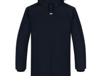 Полупальто пуховое Dikson IV Мужское