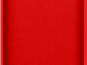 Чехол-накладка Borasco