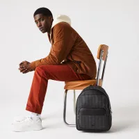 Рюкзак Lacoste THE BLEND