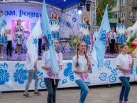 Фенинский дом культуры