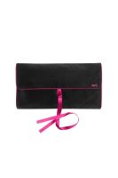 Сумка Dyson Travel Bag HS05 (Black/Fuchsia)