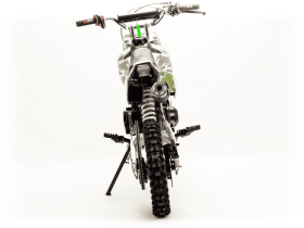 Питбайк MOTOLAND Apex10 (2021 Г.)