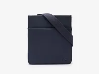 Мужская сумка Lacoste CLASSIC