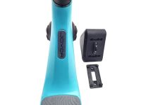 Электросамокат JOYOR A5 BLUE