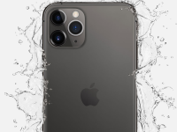 Смартфон Apple