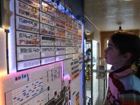 Музей логистики