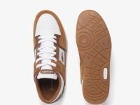 Мужские кеды Lacoste COURT CAGE 225 1 SMA