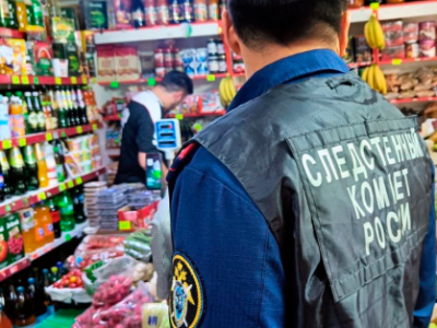 В Якутии проводятся мероприятия по профилактике  нарушений миграционного законодательства