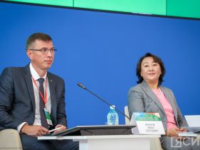 Травматологическая служба Якутии признана лидером в России