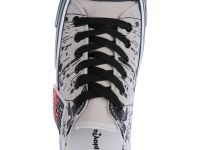 Кеды для мальчиков