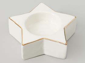 Подсвечник Asterisco I