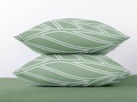 Комплект наволочек Кассия