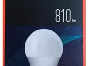 Умная лампочка Xiaomi