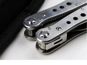 Multitool Ganzo G201-H