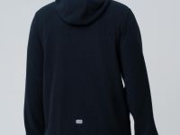 Куртка трикотажная для мужчин