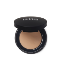 Консилер с высокой степенью покрытия / Full Coverage Concealer
