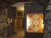 Музей «Археология, этнография и экология Сибири» Кемеровского университета