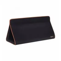 Сумка Dyson Travel Bag HS05 (Black/Copper)