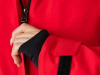 *Куртка 23-42533 гор. жен.