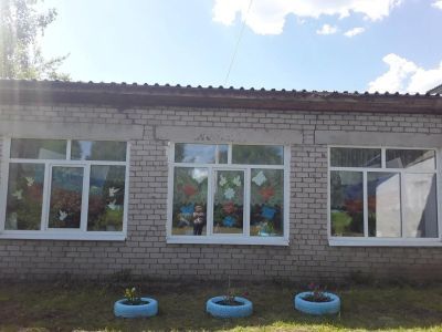 Уразметьевский сельский дом культуры