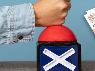 Названа причина, по которой могут отказать в едином пособии