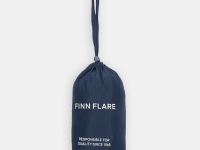 Ветровка с капюшоном из капсулы СПОРТ