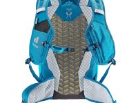 Deuter Рюкзак Deuter Speed Lite 25 Azure-Reef, цвет Синий-Голубой