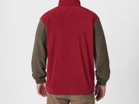 Джемпер Camp Jacket Мужской