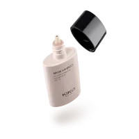 Гибридная тонирующая основа для лица / Skin Hybrid Blurring Skin Tint Foundation
