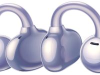 Беспроводные наушники с микрофоном HUAWEI