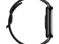 Умные часы REDMI