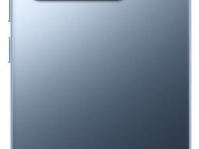 Смартфон Xiaomi