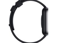 Умные часы Xiaomi