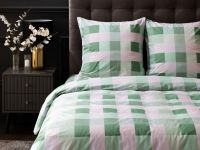 Постельное белье Сетка/Mesh