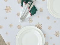 Скатерть Игрушки/Toys