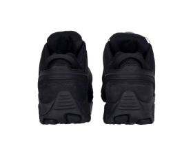 Полуботинки Remington Vital Black