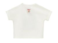 Футболка для девочки