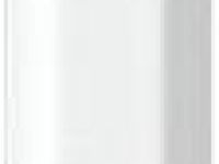 Планшет Samsung Galaxy Tab S10 Lite 256 ГБ LTE Серебро