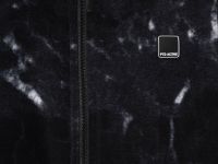 Комплект трикотажный для мальчиков: куртка, брюки